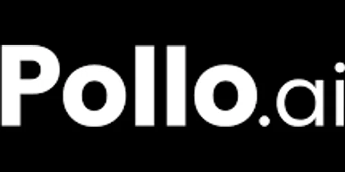 Pollo AI Promo Code