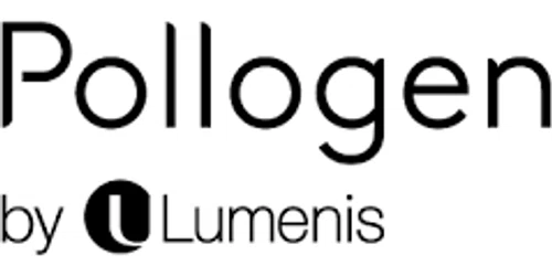 Pollogen Promo Code