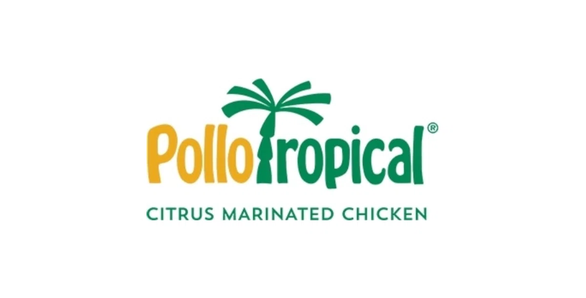POLLO TROPICAL Promo Code — 50 Off in March 2024