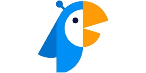 Polly AI Promo Code