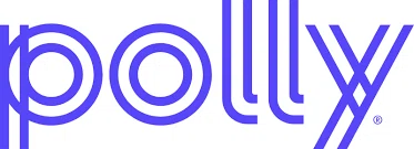 Polly Merchant Logo