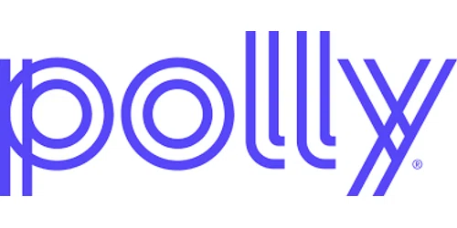 Polly Promo Code