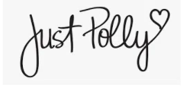 JUST POLLY BOUTIQUE Promo Code 25 Off in Feb 2024