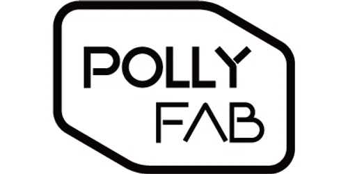 PollyFab Promo Code