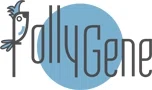 PollyGene Promo Code