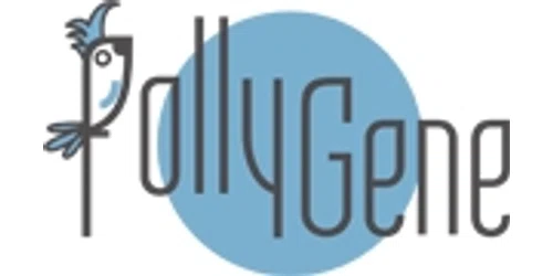 PollyGene Promo Code