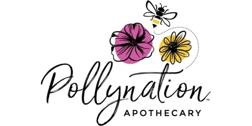 Pollynation Apothecary Promo Code