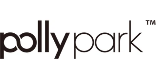 PollyPark Promo Code