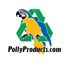 Polly Products discount code