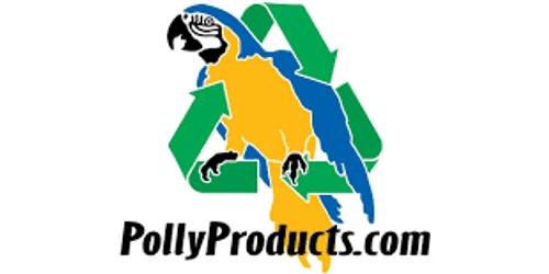 Polly Products Promo Code