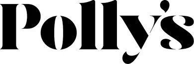 Polly’s Brew Promo Code