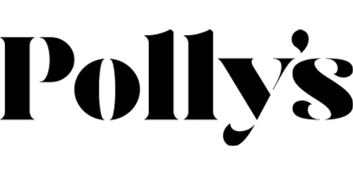 Polly’s Brew Promo Code