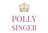 Polly Singer Promo Code