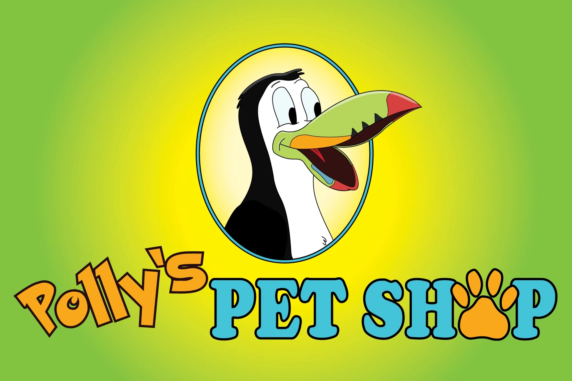 Pollys Pets Promo Code