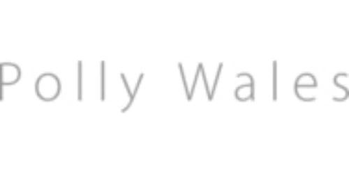 Polly Wales Promo Code