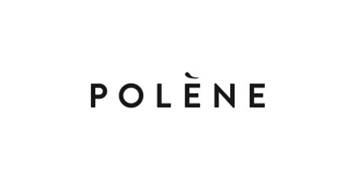 20% Off Polène Promo Code, Coupons | August 2022