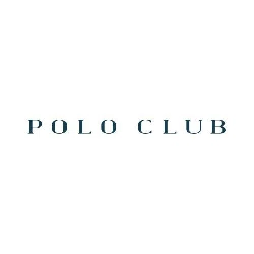 Polo Club Promo Code