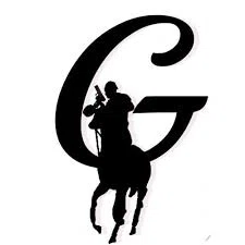 Polo G Merchant Logo