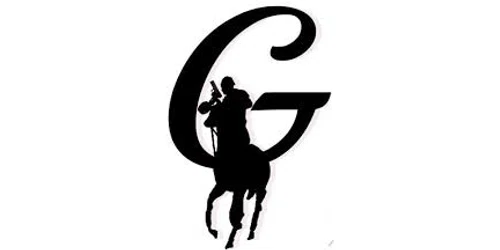 Polo G Promo Code