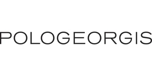 Pologeorgis Promo Code