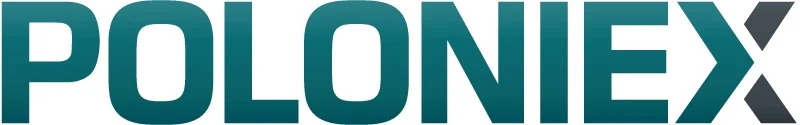 Poloniex Promo Code