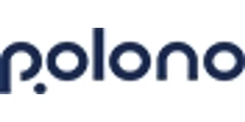 polono Merchant logo