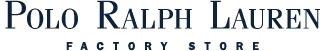Polo Ralph Lauren Promo Code 100 Off (Sitewide) in 2024