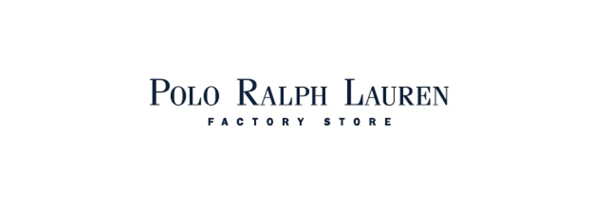 POLO RALPH LAUREN Promo Code — 100 Off in Feb 2024