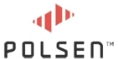 Polsen Promo Code