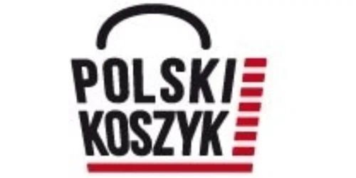 Polski Koszyk Promo Code