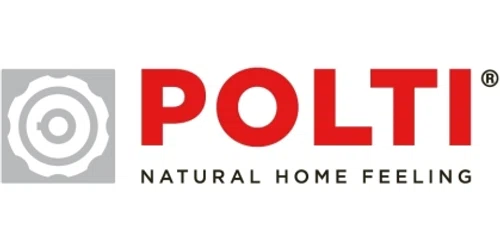 Polti Promo Code