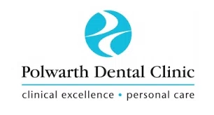 POLWARTH DENTAL CLINIC Discount Code — 150 Off 2024