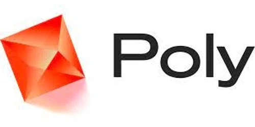 Poly AI Promo Code