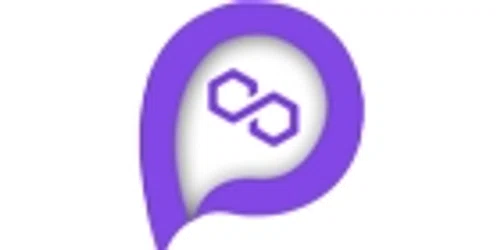 Poly Prime Promo Code