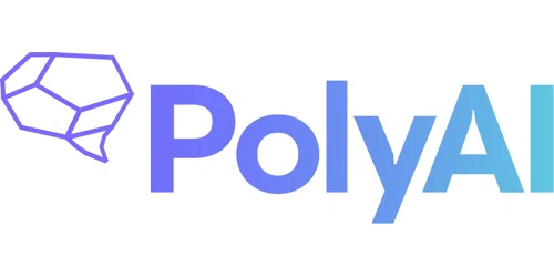 PolyAI Promo Code