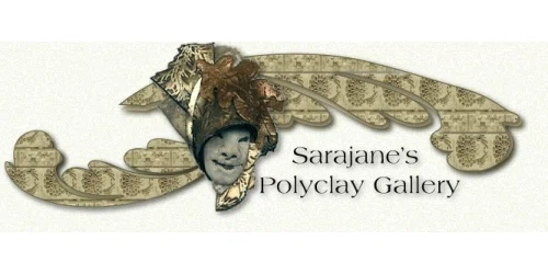 Polyclay Gallery Promo Code