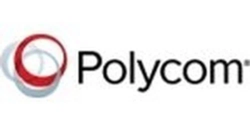 Polycom Promo Code
