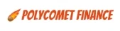 PolyComet Finance Merchant Logo