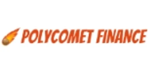 PolyComet Finance Promo Code