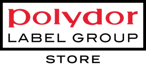 Polydor Store UK Promo Code