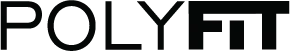 Polyfit discount code