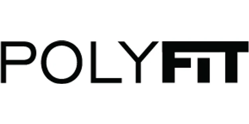 Polyfit Promo Code