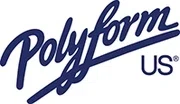 Polyform US Merchant Logo