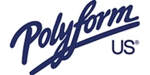 Polyform US Promo Code