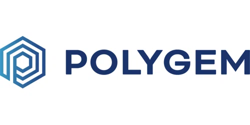 Polygem Promo Code