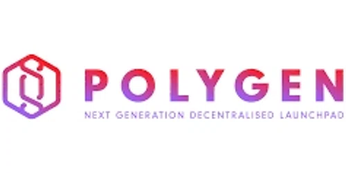 Polygen Promo Code