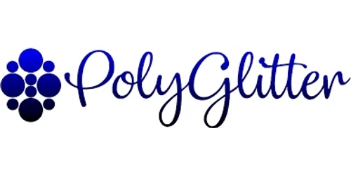 PolyGlitter Promo Code