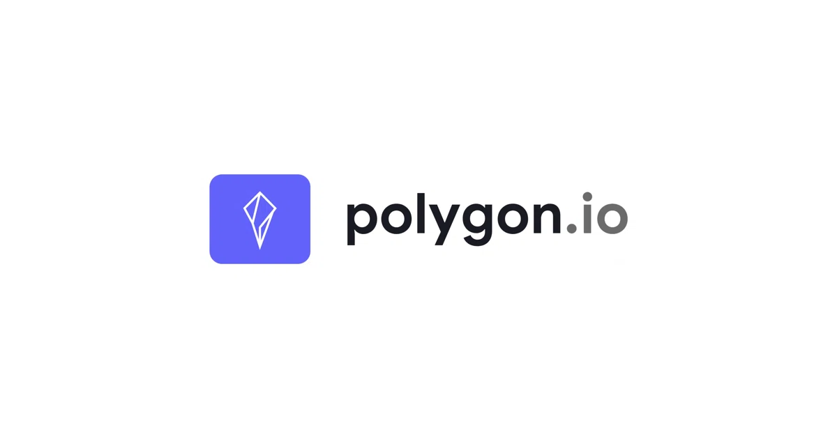 Polygon.io Promo Codes - $100 Off (Sitewide) in Oct 2025