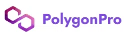 PolygonPro Merchant Logo