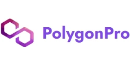 PolygonPro Promo Code